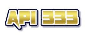 Api333 – Platform Game Online Api 333 Seru dan Terpercaya