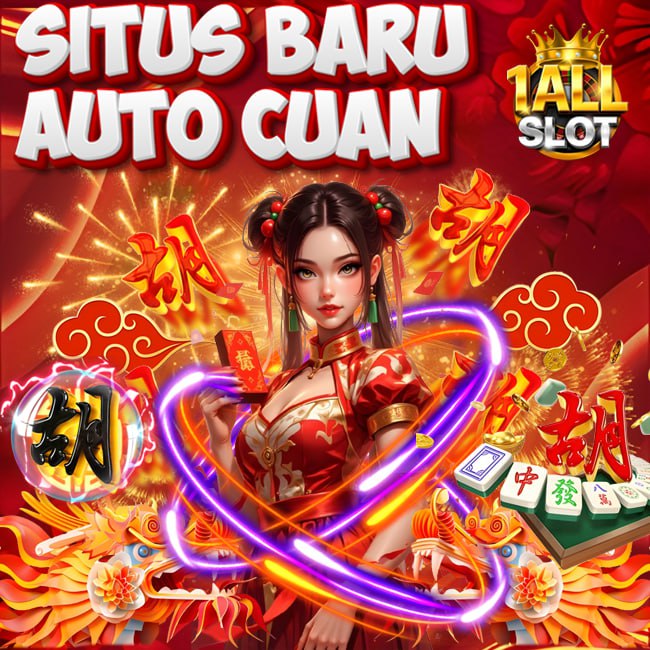 Api333 – Platform Game Online Api 333 Seru dan Terpercaya